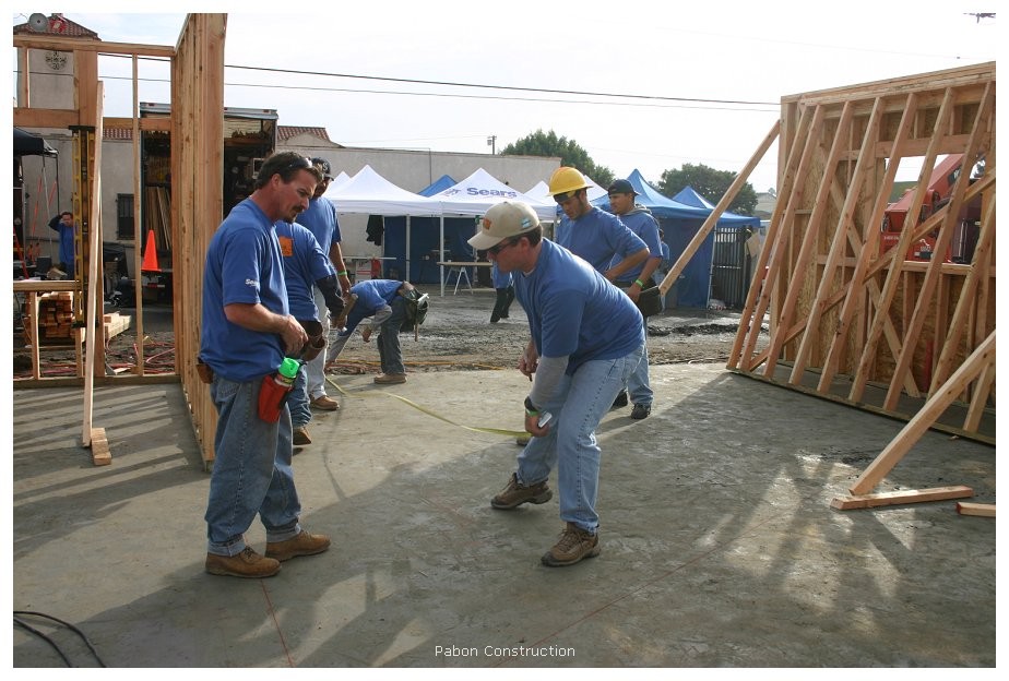 extreme_makeover_020