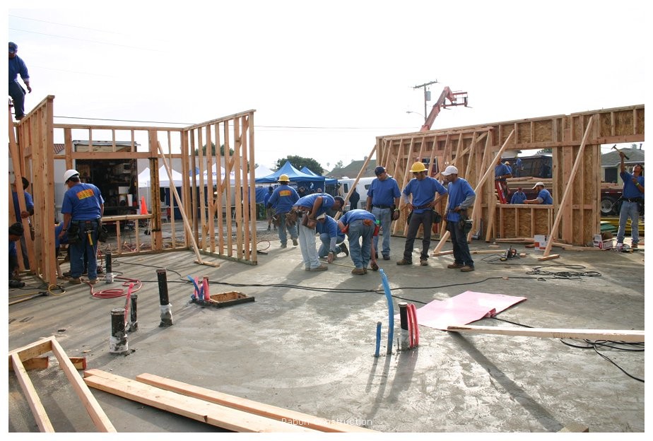 extreme_makeover_021