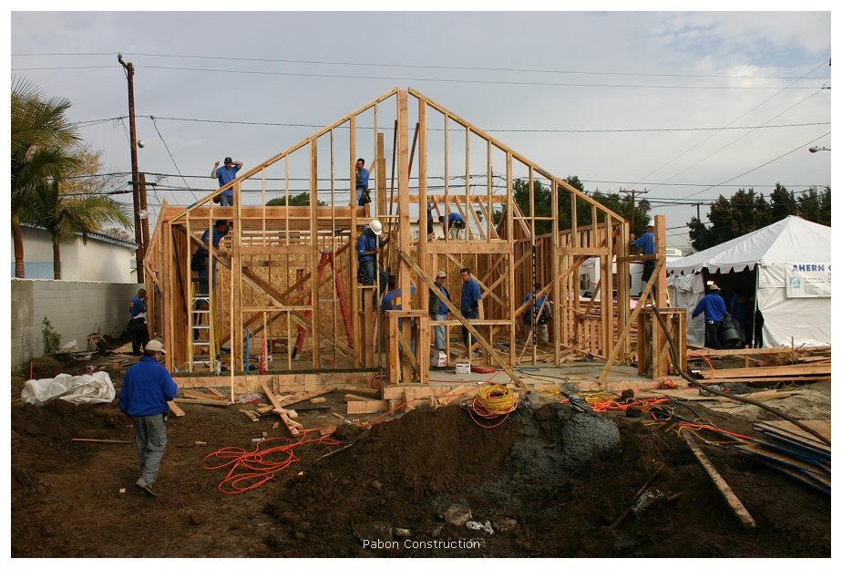 extreme_makeover_023