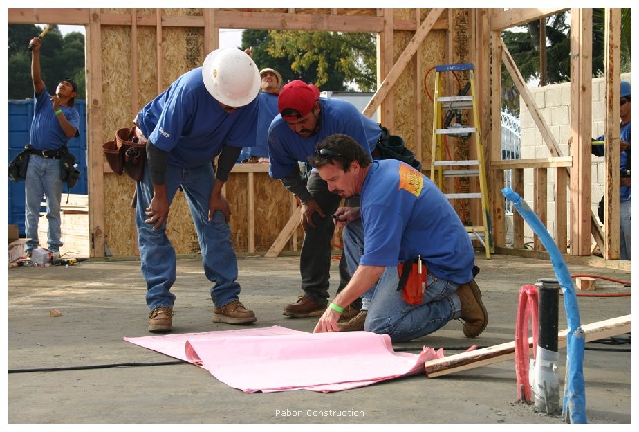 extreme_makeover_025