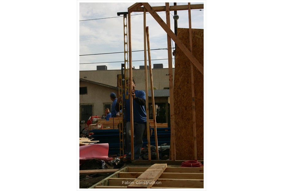 extreme_makeover_026