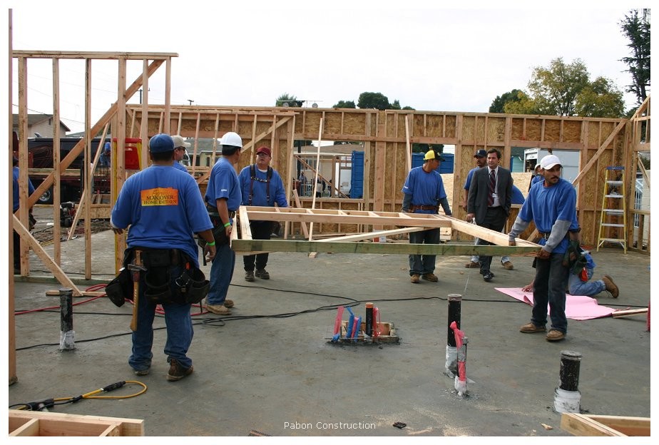 extreme_makeover_028