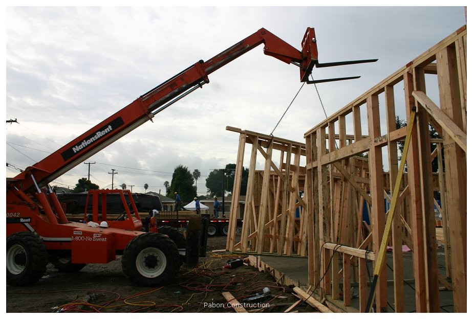 extreme_makeover_029