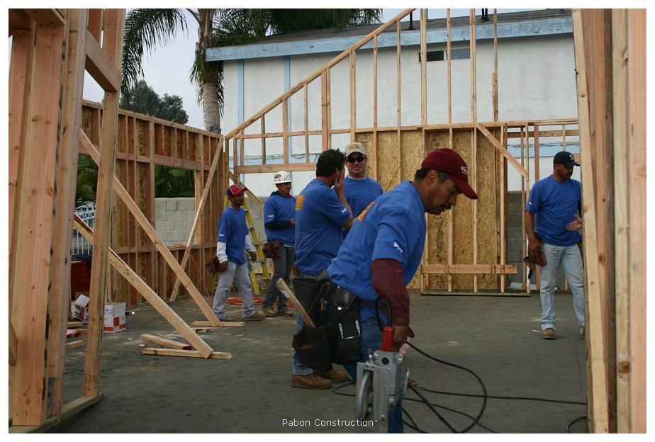 extreme_makeover_030