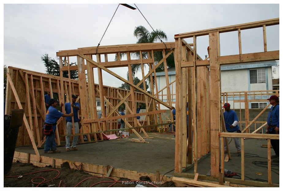 extreme_makeover_031