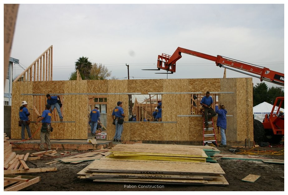 extreme_makeover_036