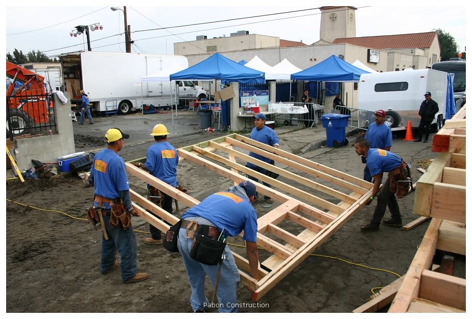 extreme_makeover_040