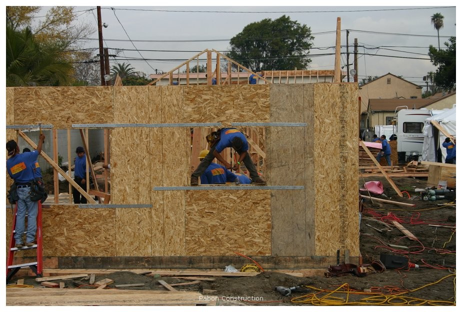 extreme_makeover_043