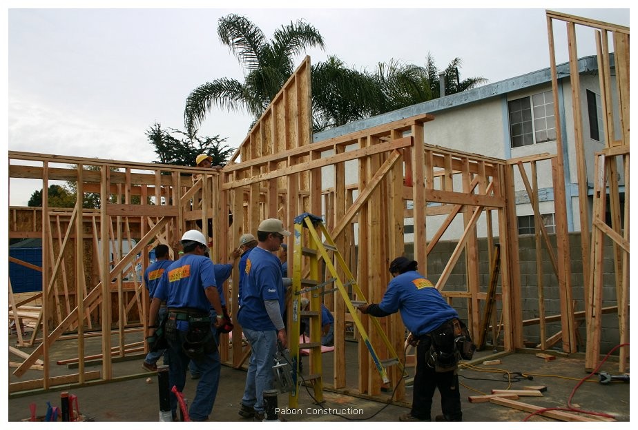 extreme_makeover_049