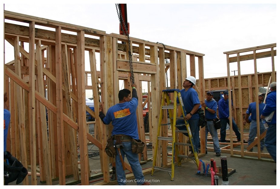 extreme_makeover_052