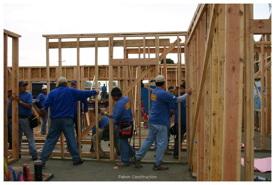 extreme_makeover_053