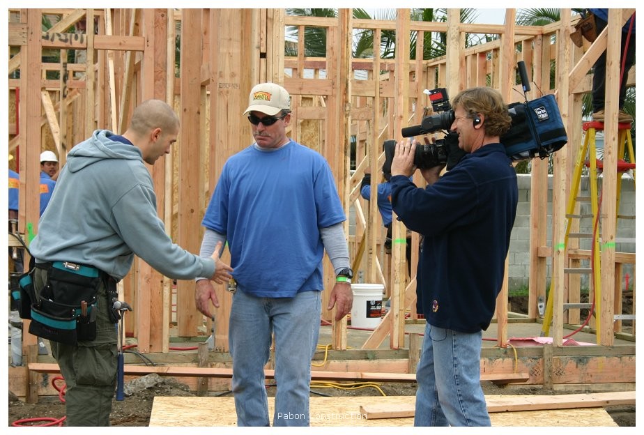 extreme_makeover_059