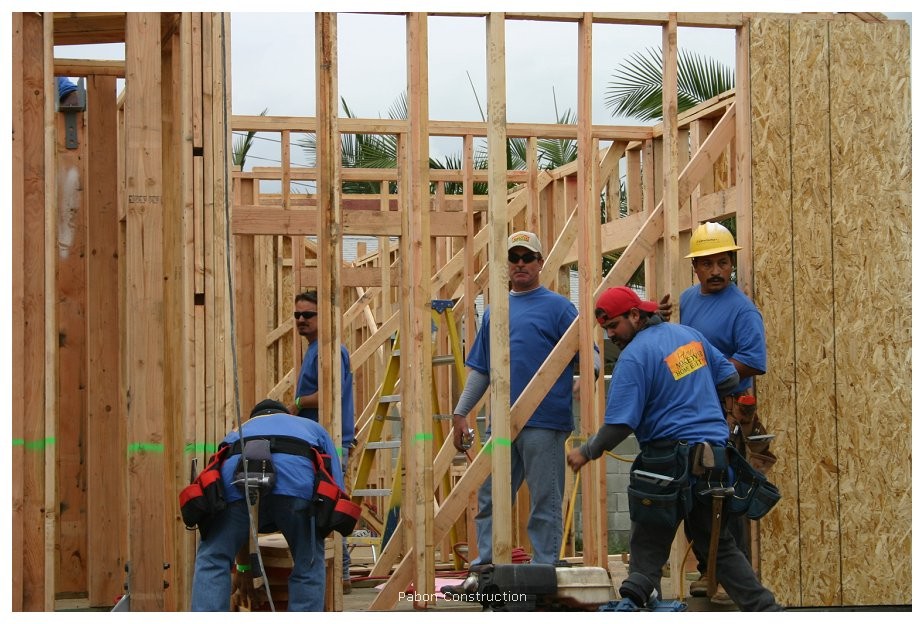 extreme_makeover_072