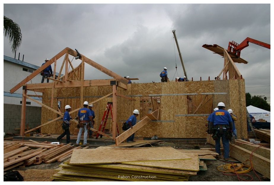 extreme_makeover_076