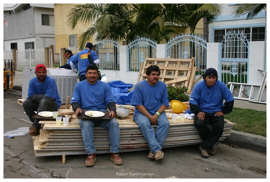 extreme_makeover_080