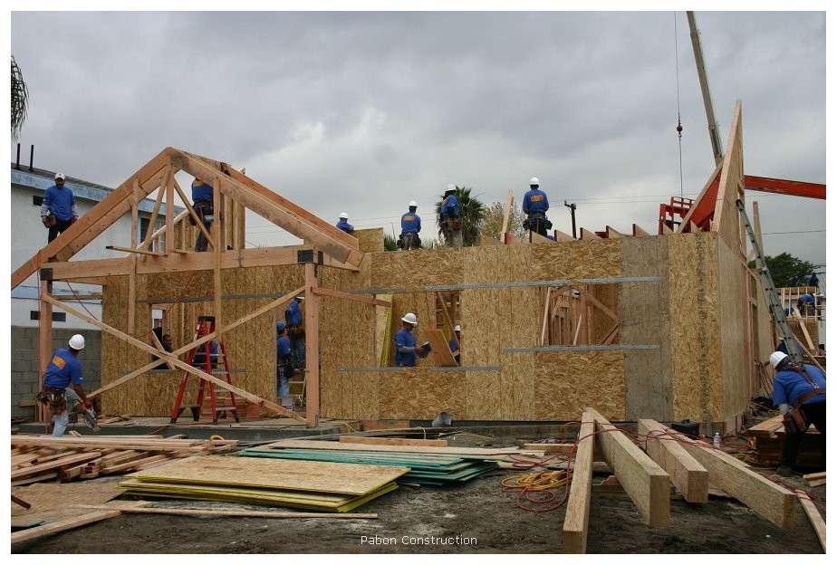 extreme_makeover_081