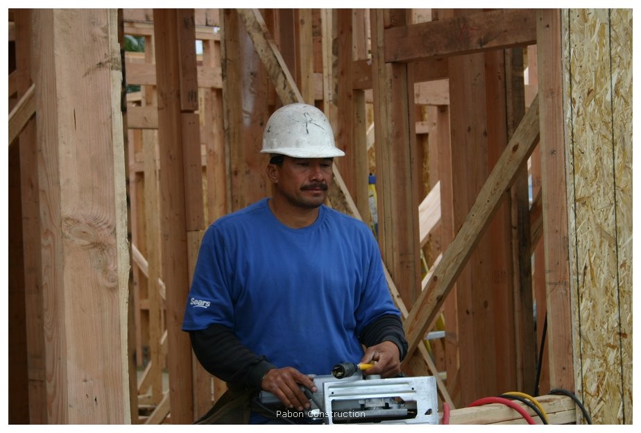 extreme_makeover_092