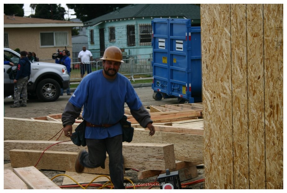 extreme_makeover_093