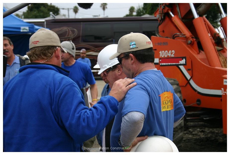 extreme_makeover_098