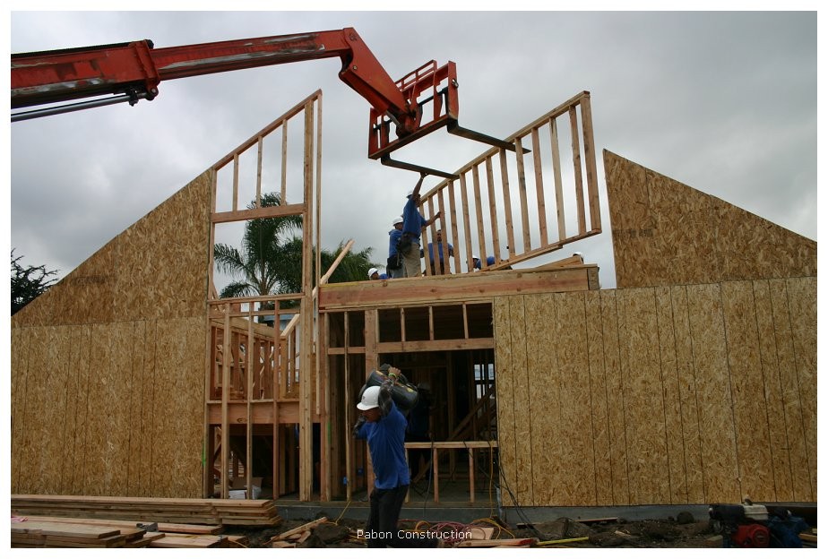 extreme_makeover_100