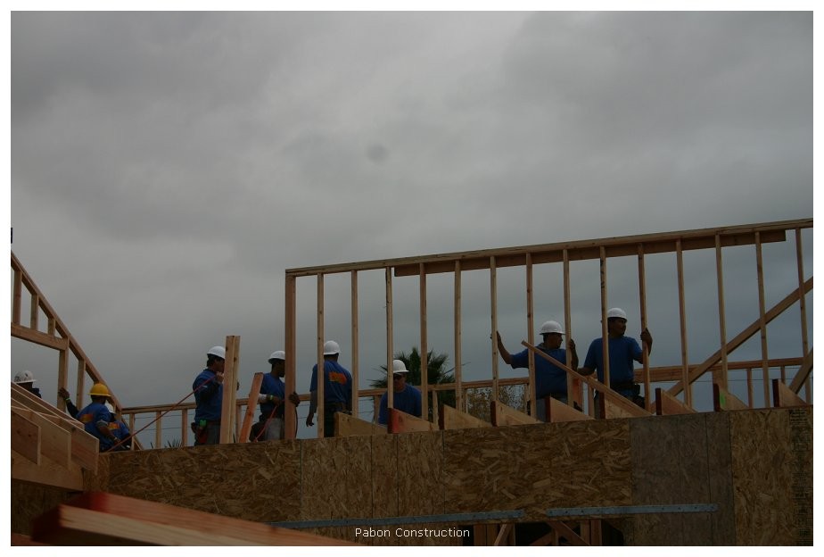 extreme_makeover_101