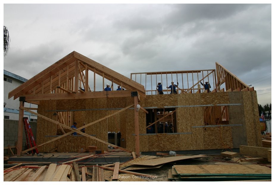 extreme_makeover_102