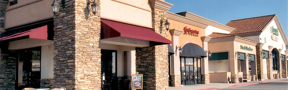 pabon-construction-chino-spectrum