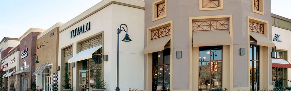 pabon-construction-mercantile-west-2