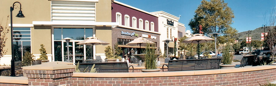 pabon-construction-mercantile-west